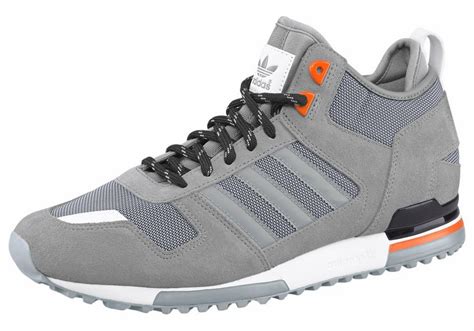 winter sneaker herren adidas|snow sneakers.